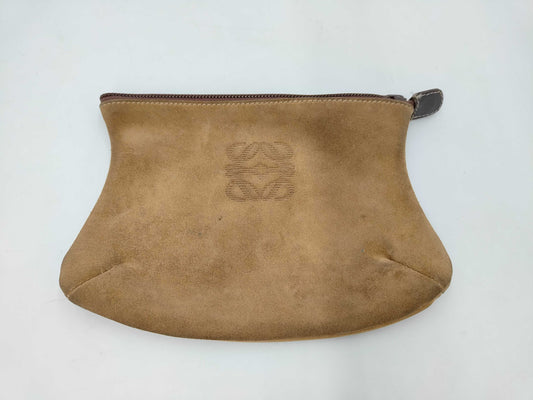 LOEWE Bag Pouch