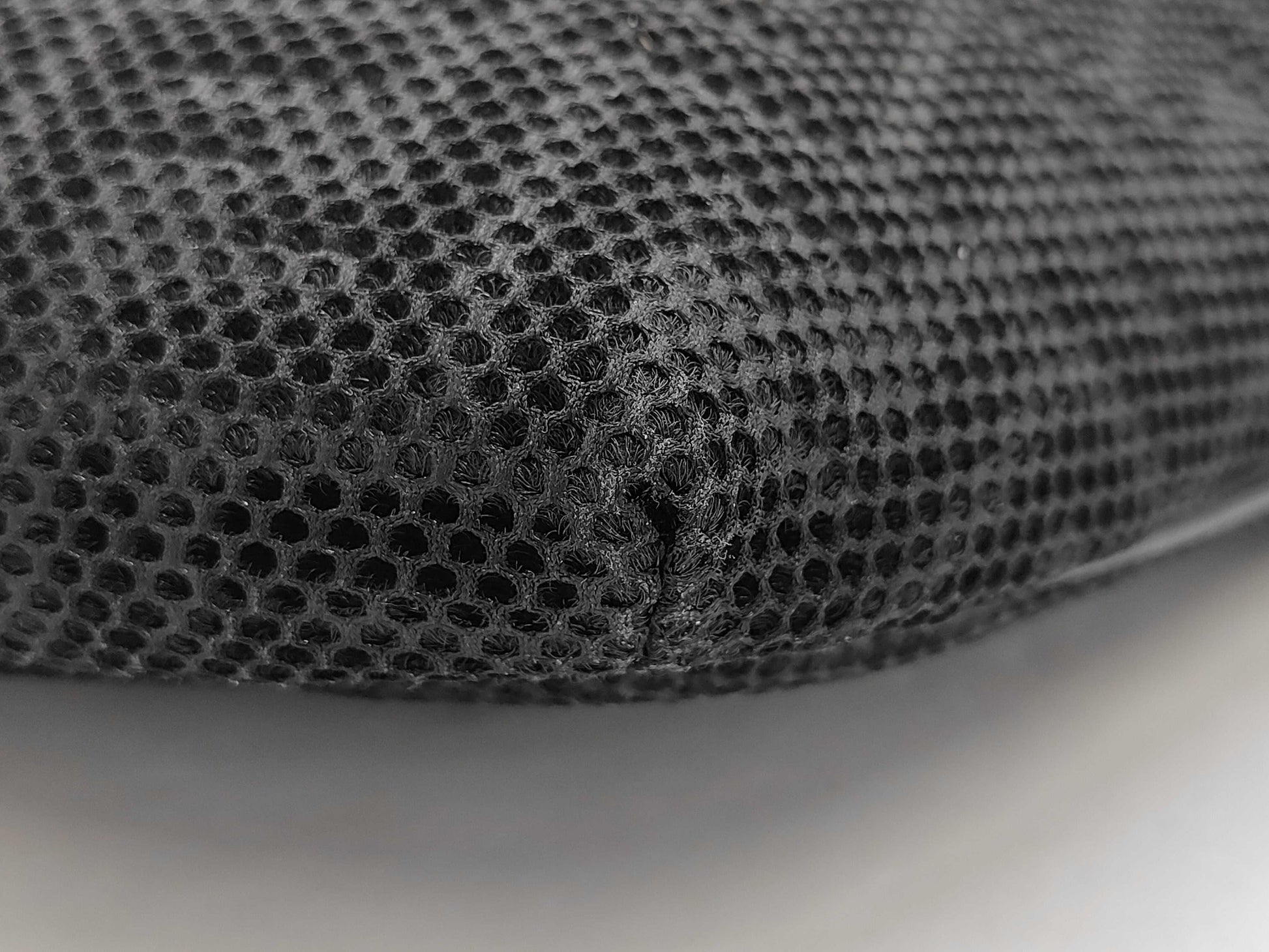 FENDI Fendi waist bag waist bag