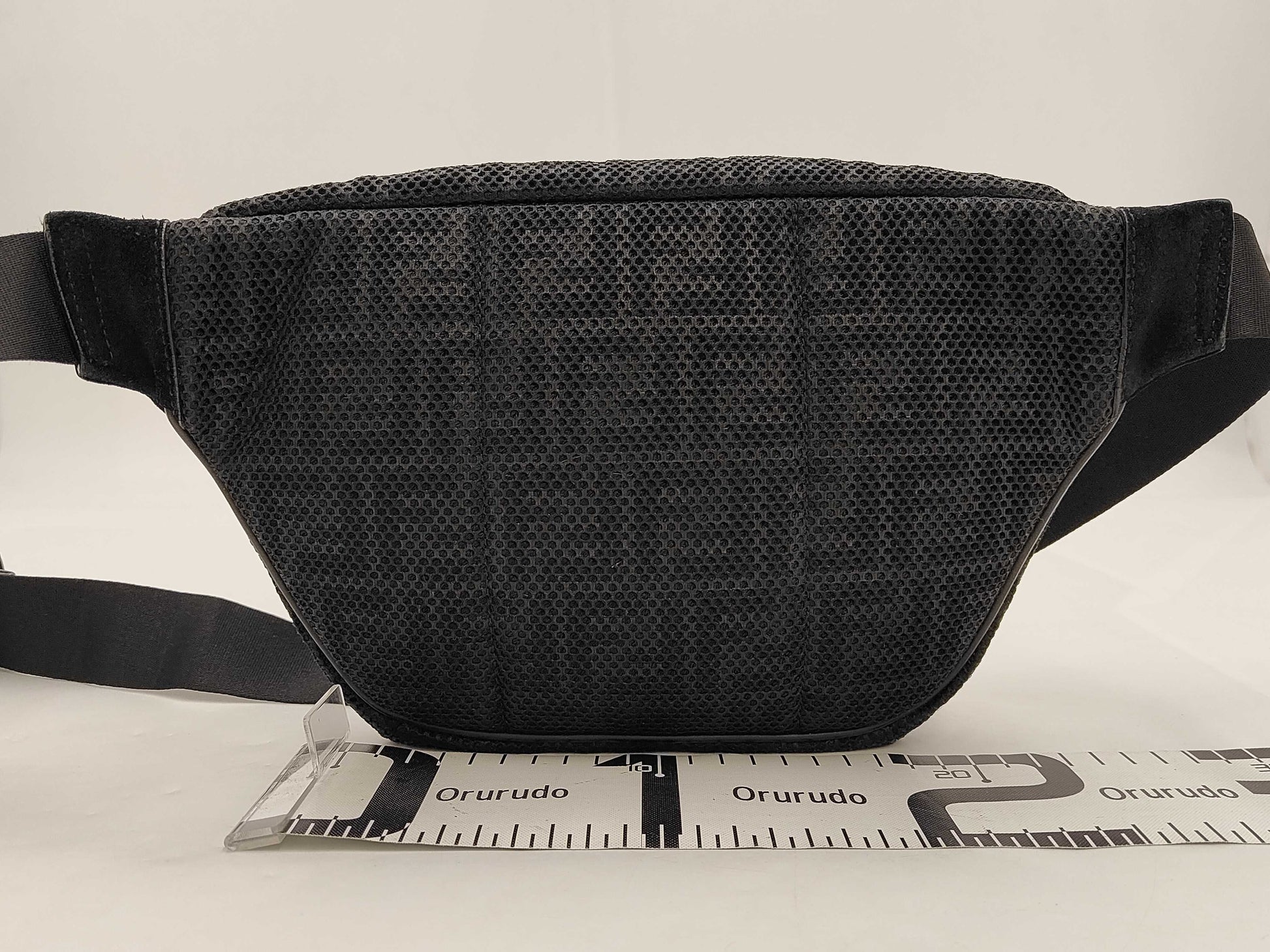 FENDI Fendi waist bag waist bag