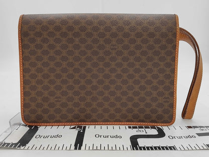 CELINE bag second bag