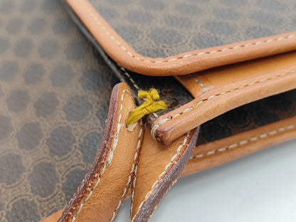 CELINE bag second bag