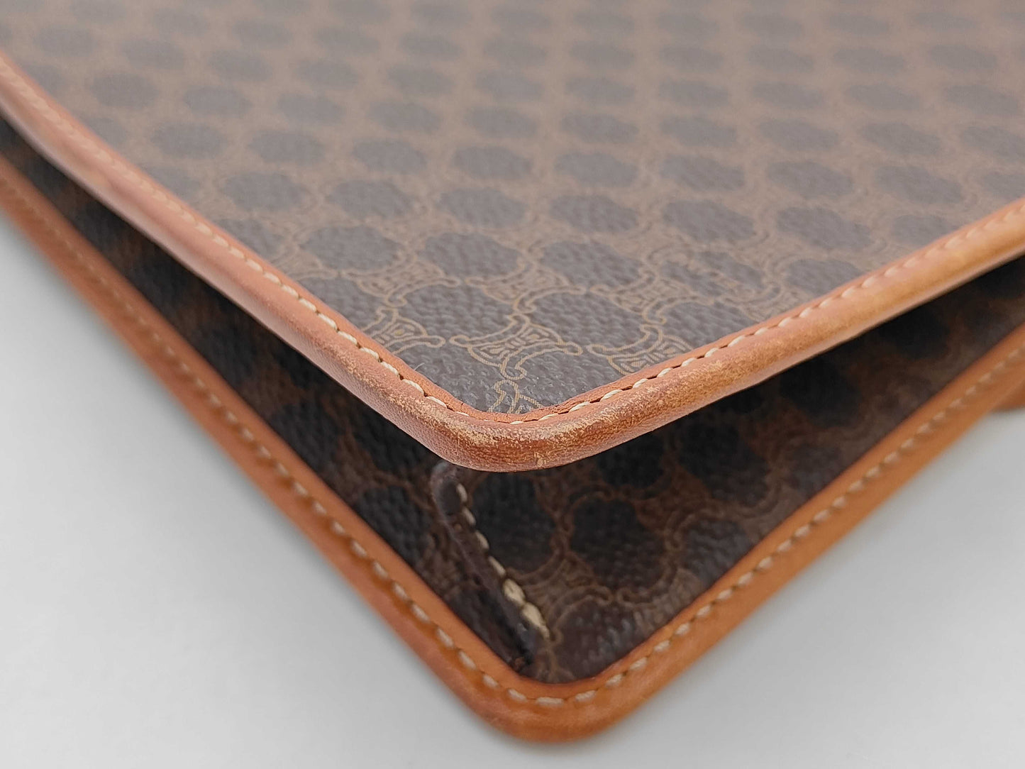 CELINE bag second bag