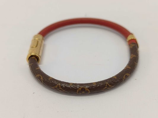 LOUIS VUITTON LV BC4213 Bracelet/Bangle