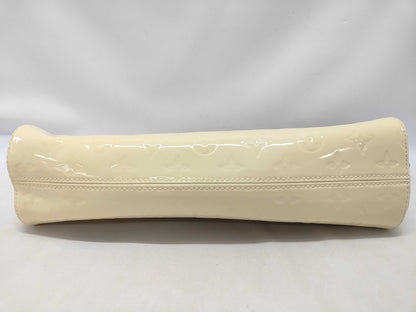 LOUIS VUITTON LV Vernis Roxbury Drive Bag