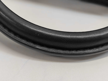 LOUIS VUITTON LV Capucines BB M42641 Handbag