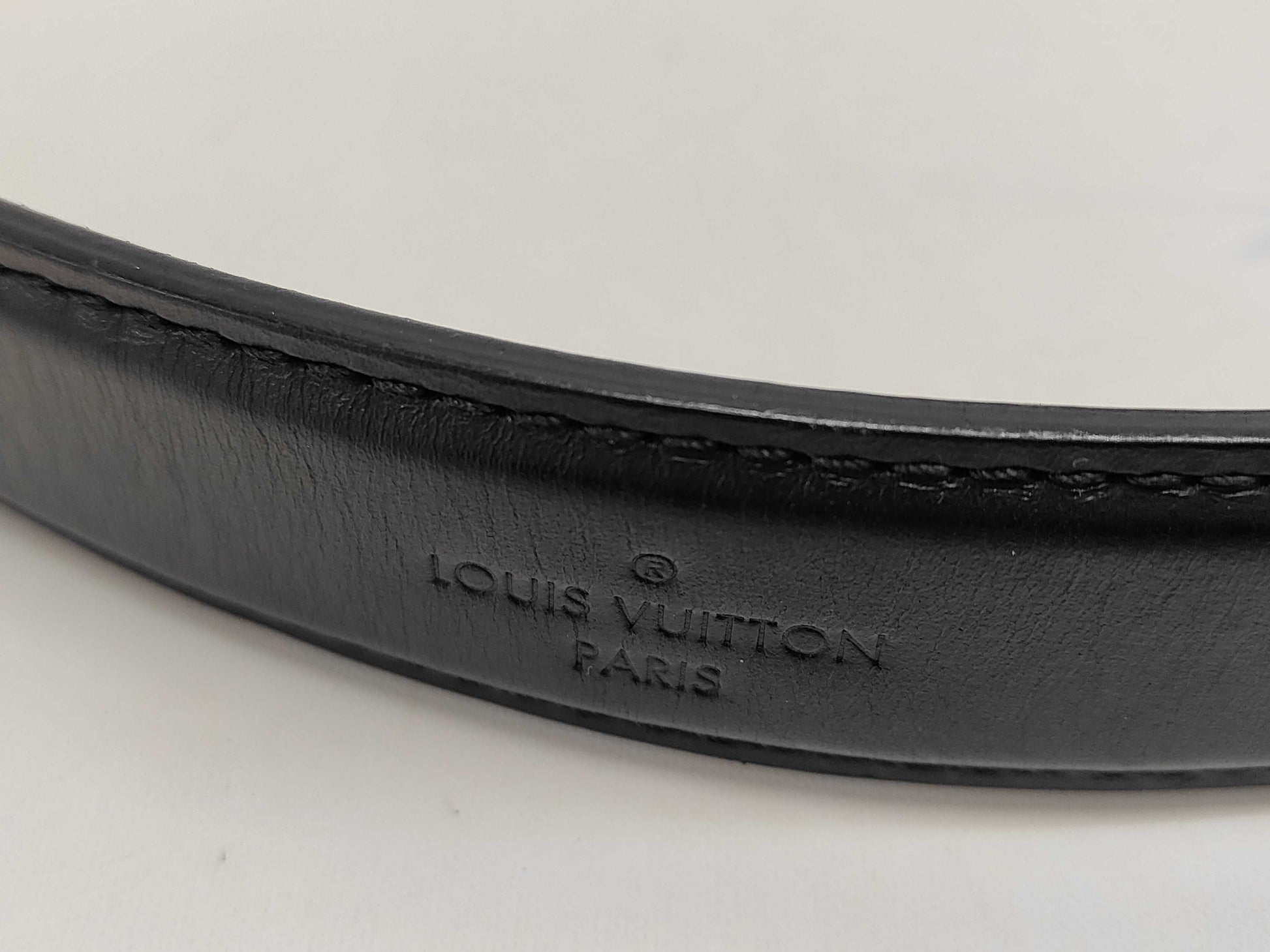 LOUIS VUITTON LV Transformed Damier Twist MM Shoulder Bag