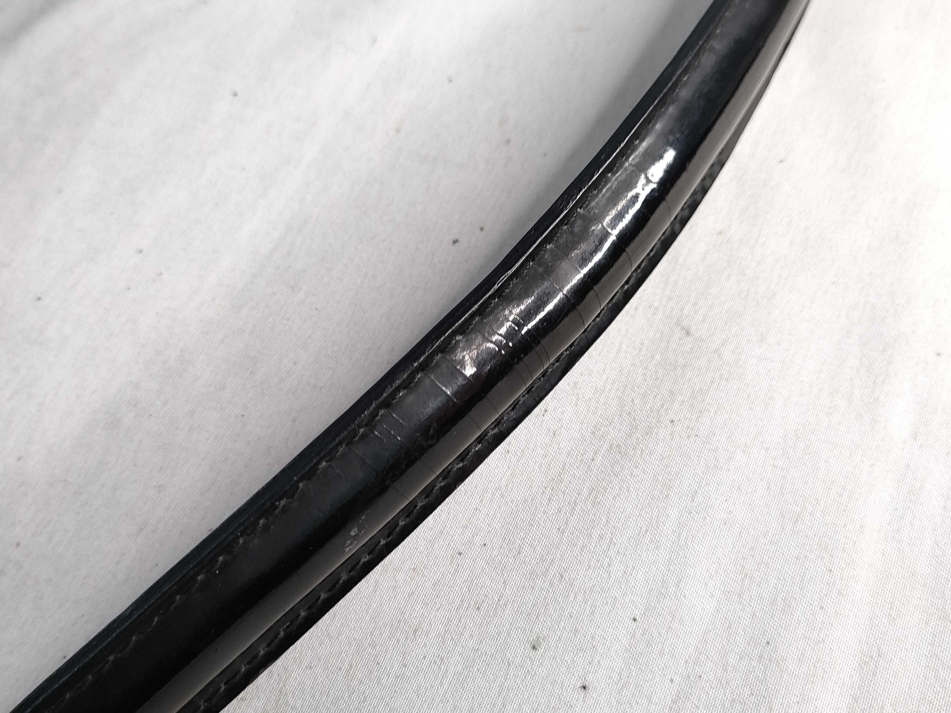 GUCCI GG Canvas Gucci One-Shoulder Bag Canvas Shoulder Bag