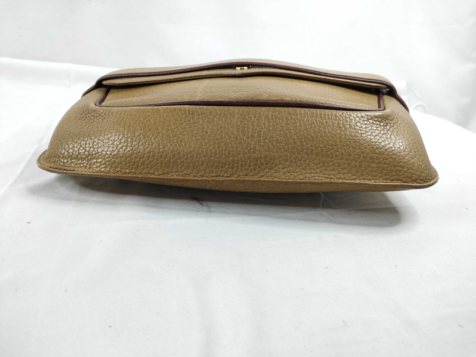 Cartier Cartier Second Bag Second Bag