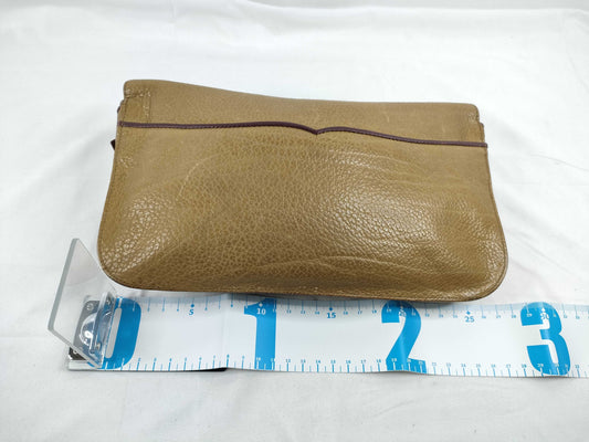 Cartier Cartier Second Bag Second Bag