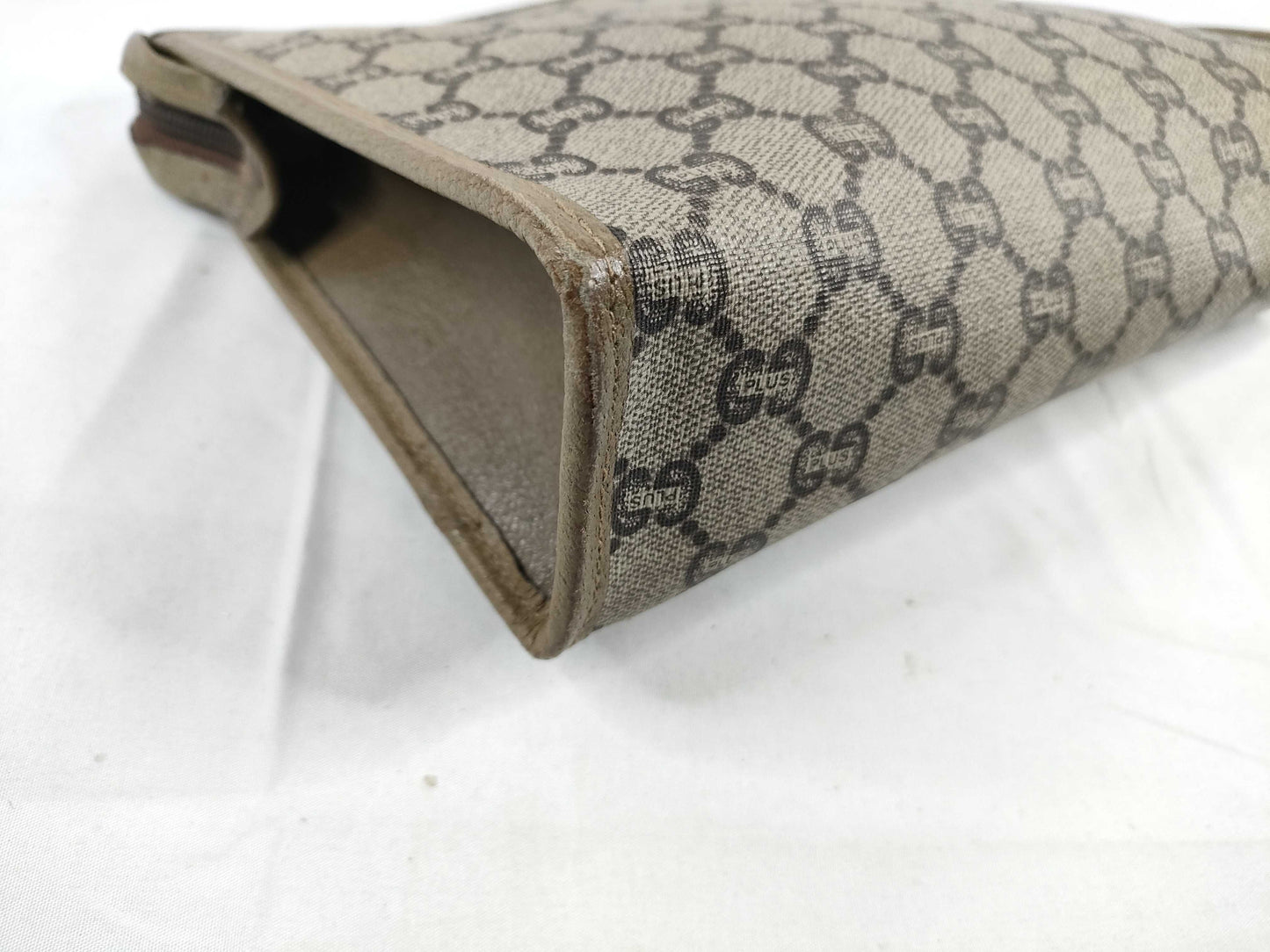 GUCCI GG Plus Gucci Gucci Plus Second Bag Second Bag