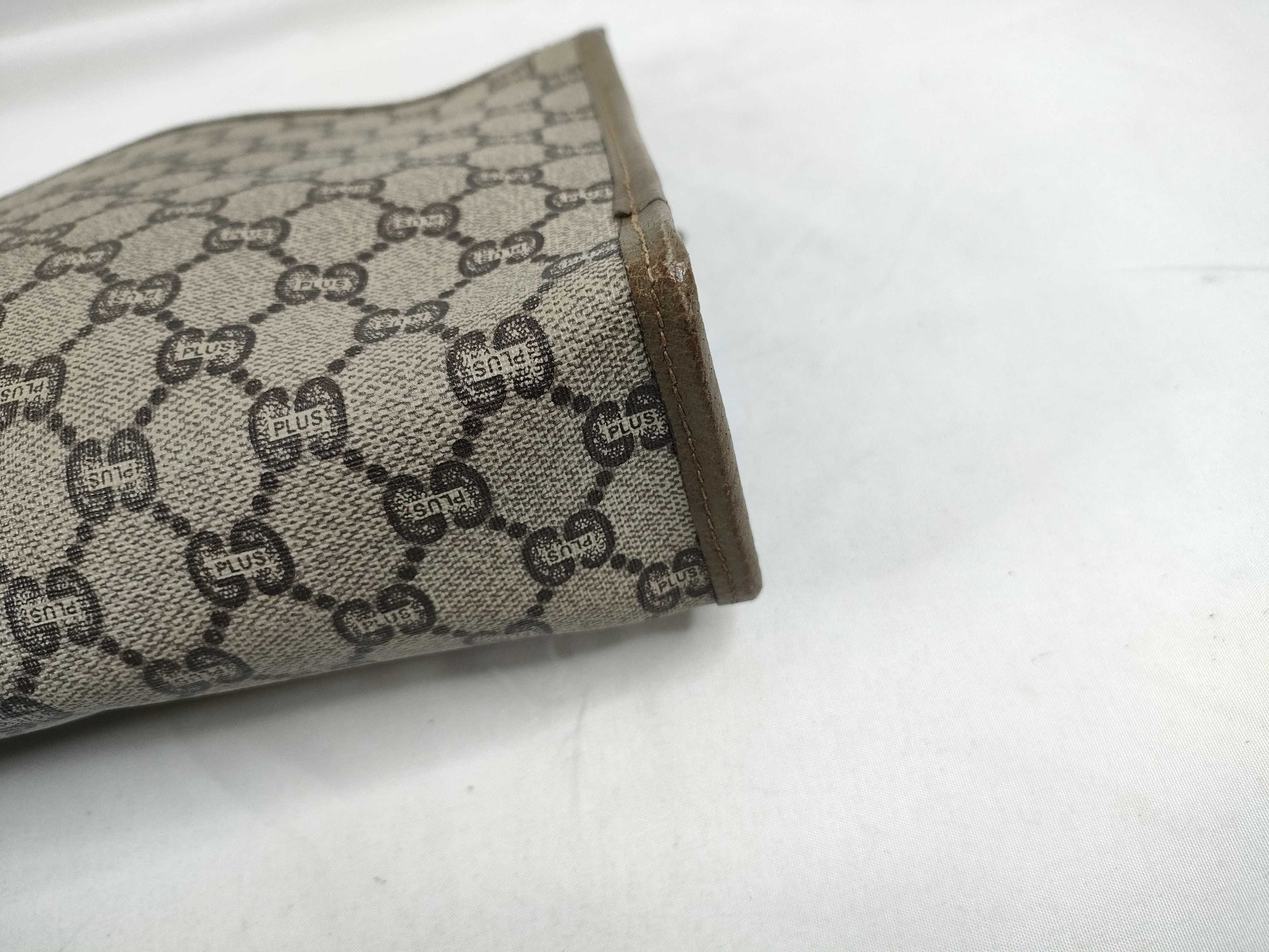 GUCCI GG Plus Gucci Gucci Plus Second Bag Second Bag