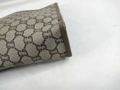 GUCCI GG Plus Gucci Gucci Plus Second Bag Second Bag