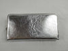 Yves Saint Laurent Rive Gauche Long Wallet