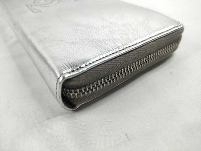 Yves Saint Laurent Rive Gauche Long Wallet