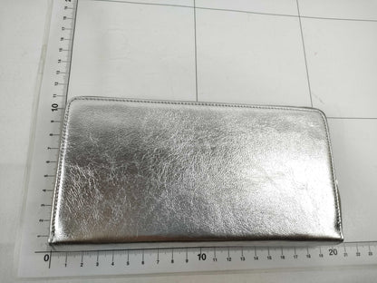 Yves Saint Laurent Rive Gauche Long Wallet