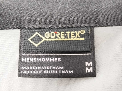 THE NORTH FACE North Face Jacket Jacket