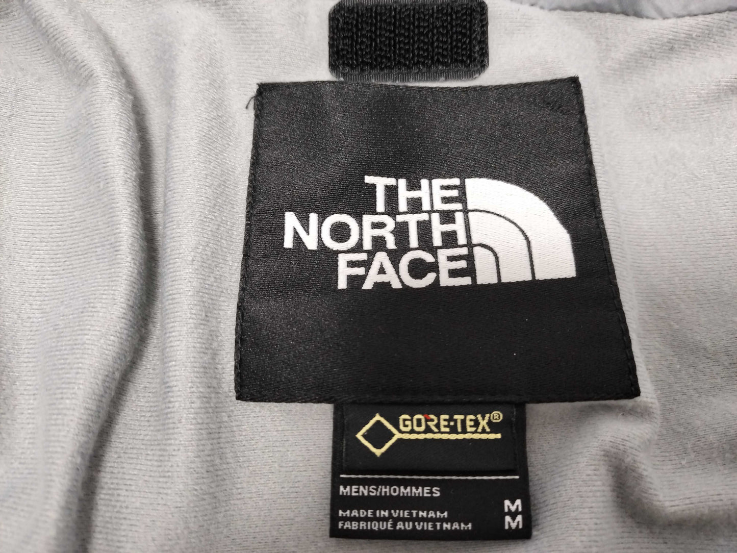THE NORTH FACE North Face Jacket Jacket