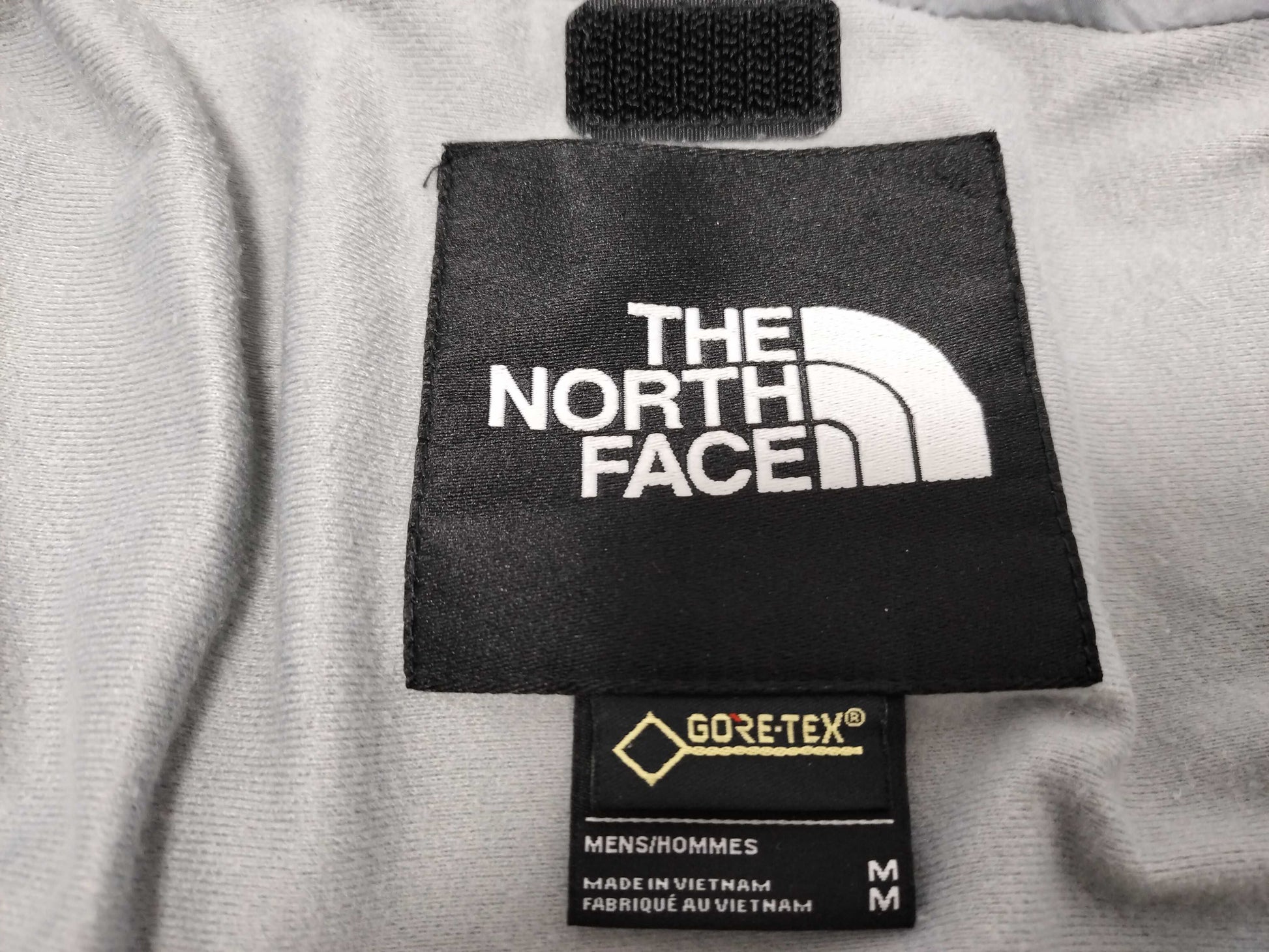 THE NORTH FACE North Face Jacket Jacket