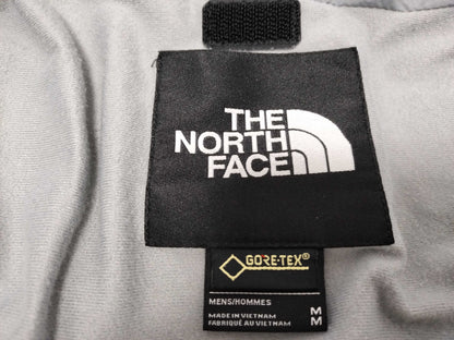 THE NORTH FACE North Face Jacket Jacket
