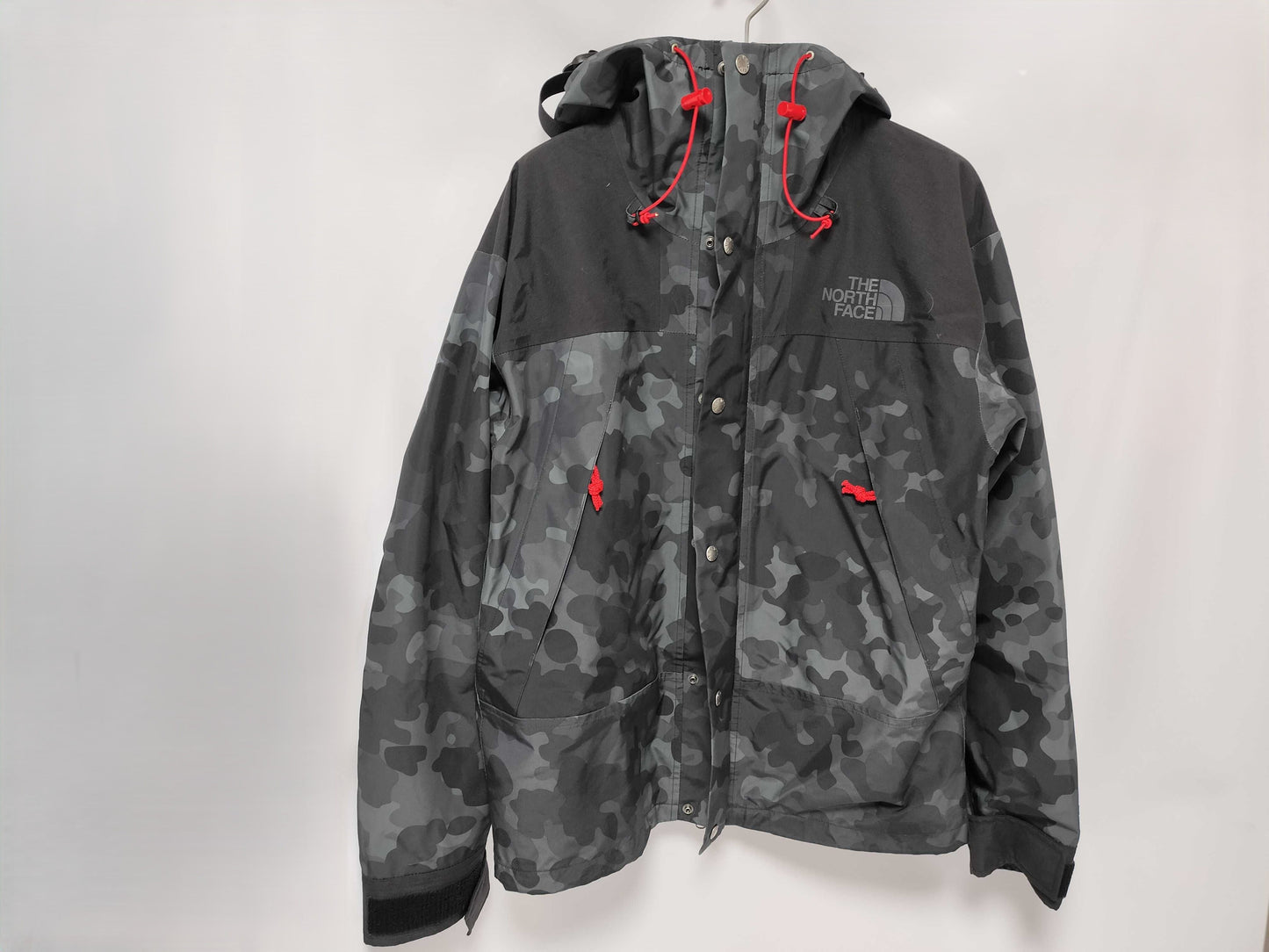 THE NORTH FACE North Face Jacket Jacket