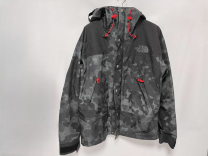 THE NORTH FACE North Face Jacket Jacket