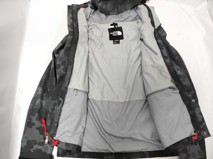 THE NORTH FACE North Face Jacket Jacket