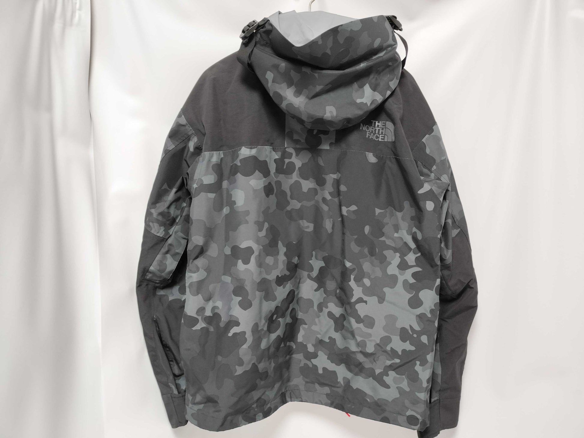 THE NORTH FACE North Face Jacket Jacket