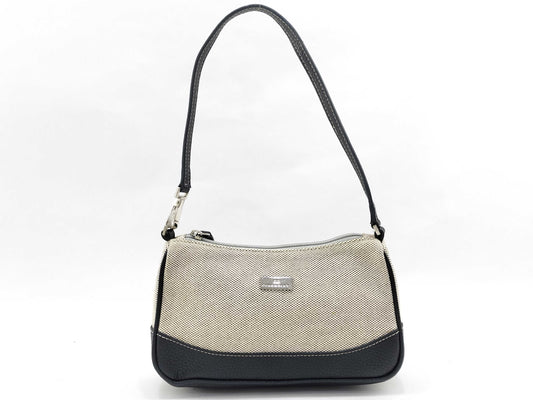 BALENCIAGA Handbag Shoulder Pouch