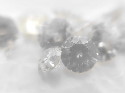 4.02ct Loose Diamond