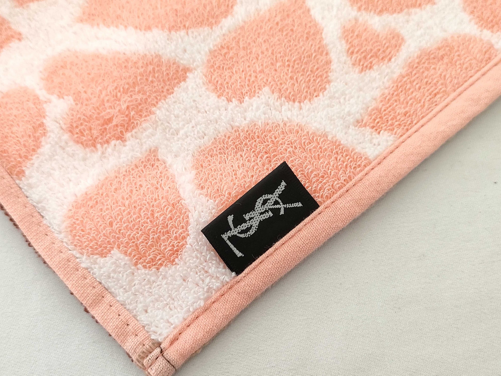 Yves Saint Laurent Handkerchief and Socks 3-Piece Set Other Accessories