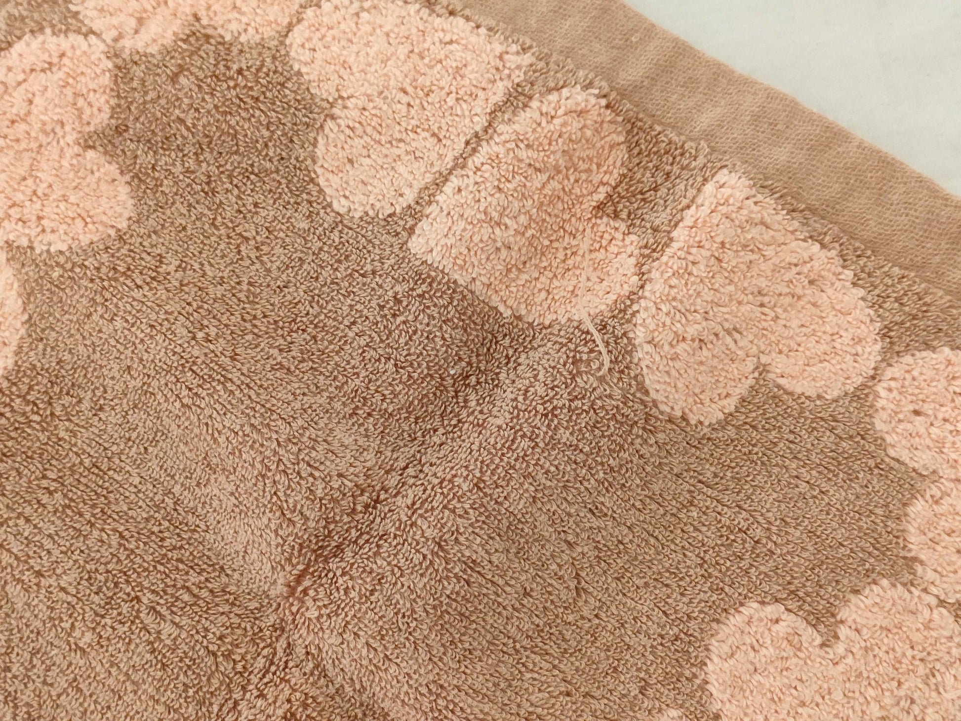 Yves Saint Laurent Handkerchief and Socks 3-Piece Set Other Accessories