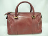 Cartier Must Cartier Cartier Must Line Boston Bag Handbag