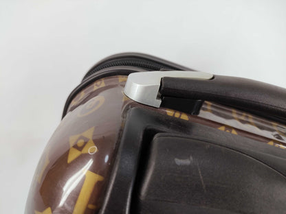 VALENTINO Hugo Valentino suitcase suitcase