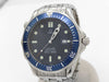 OMEGA 2541.80 58318353 Quartz Men's Watch
