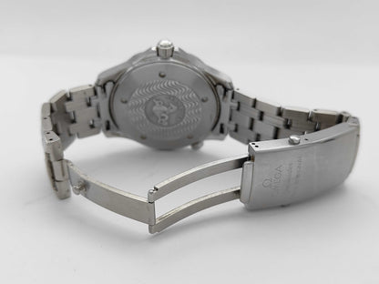 OMEGA 2541.80 58318353 Quartz Men's Watch