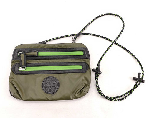 HUNTING WORLD HUNTING WORLD Shoulder Bag Shoulder Bag