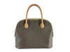 CELINE Macadam handbag