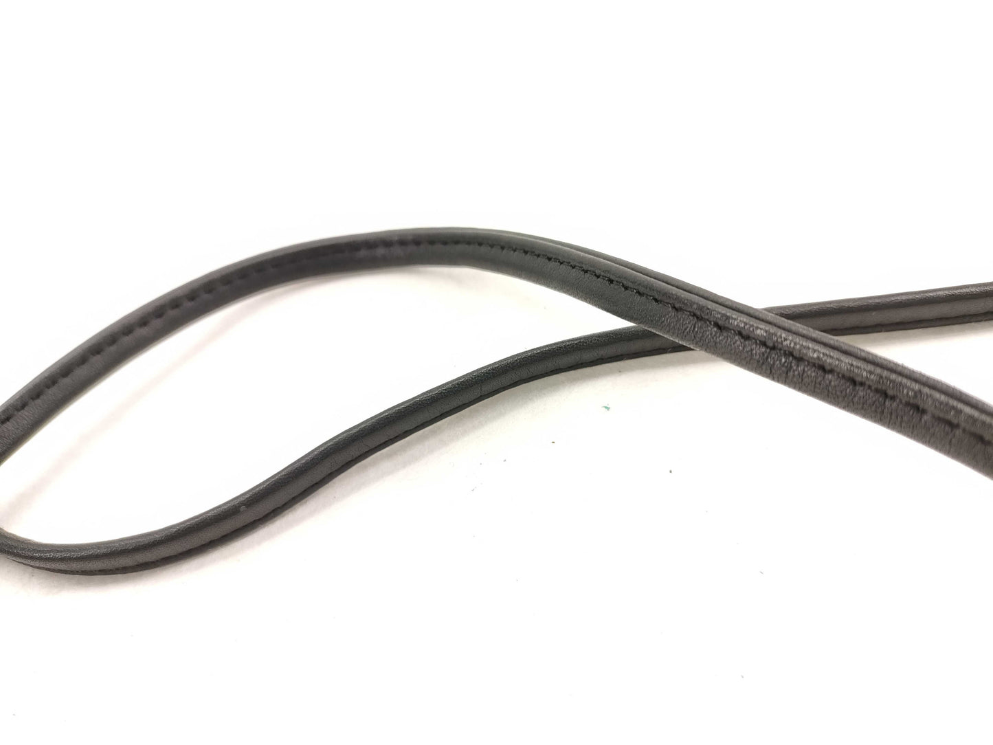 COACH Old Leather Shoulder Bag Pochette Shoulder Bag