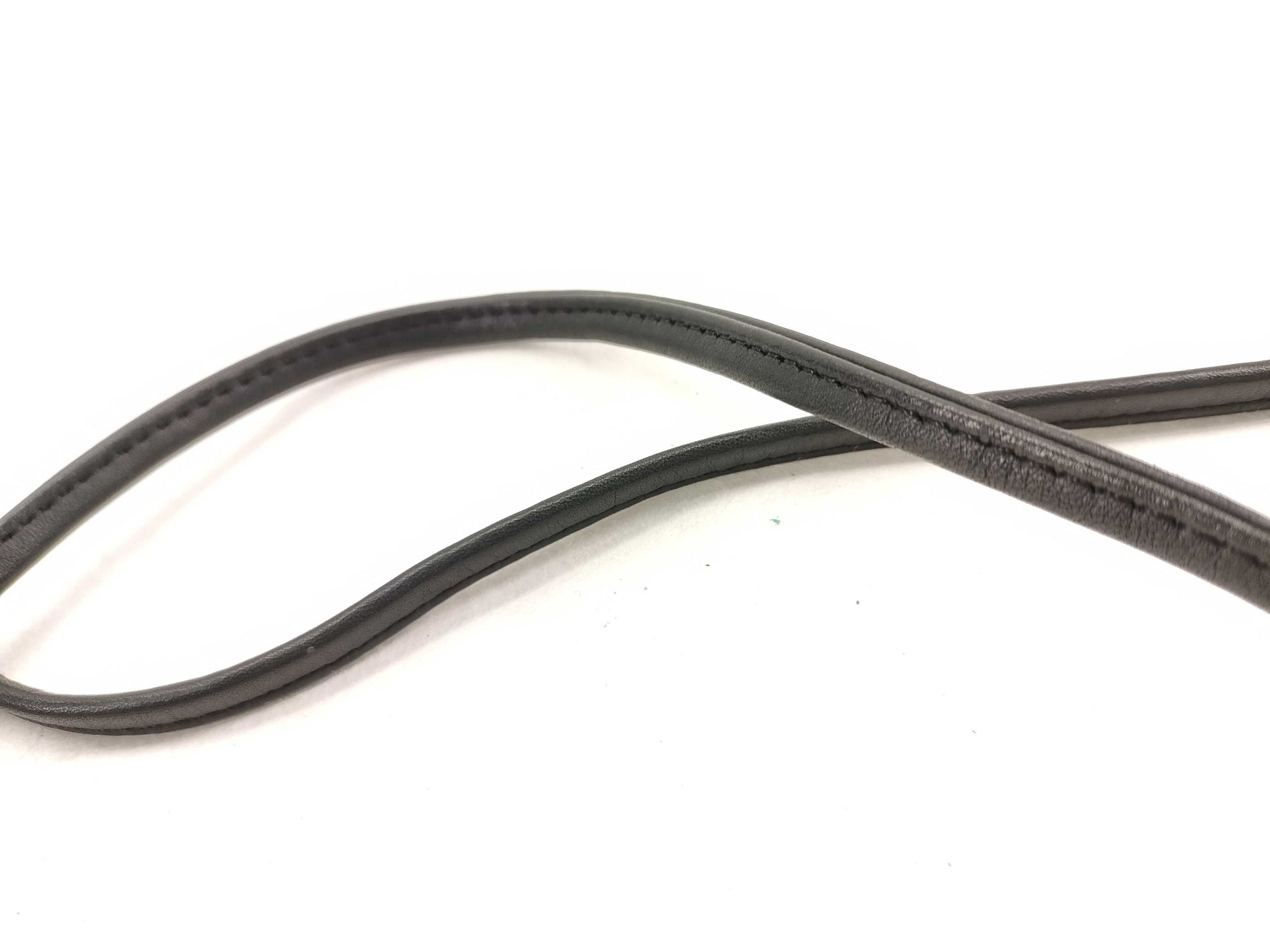 COACH Old Leather Shoulder Bag Pochette Shoulder Bag