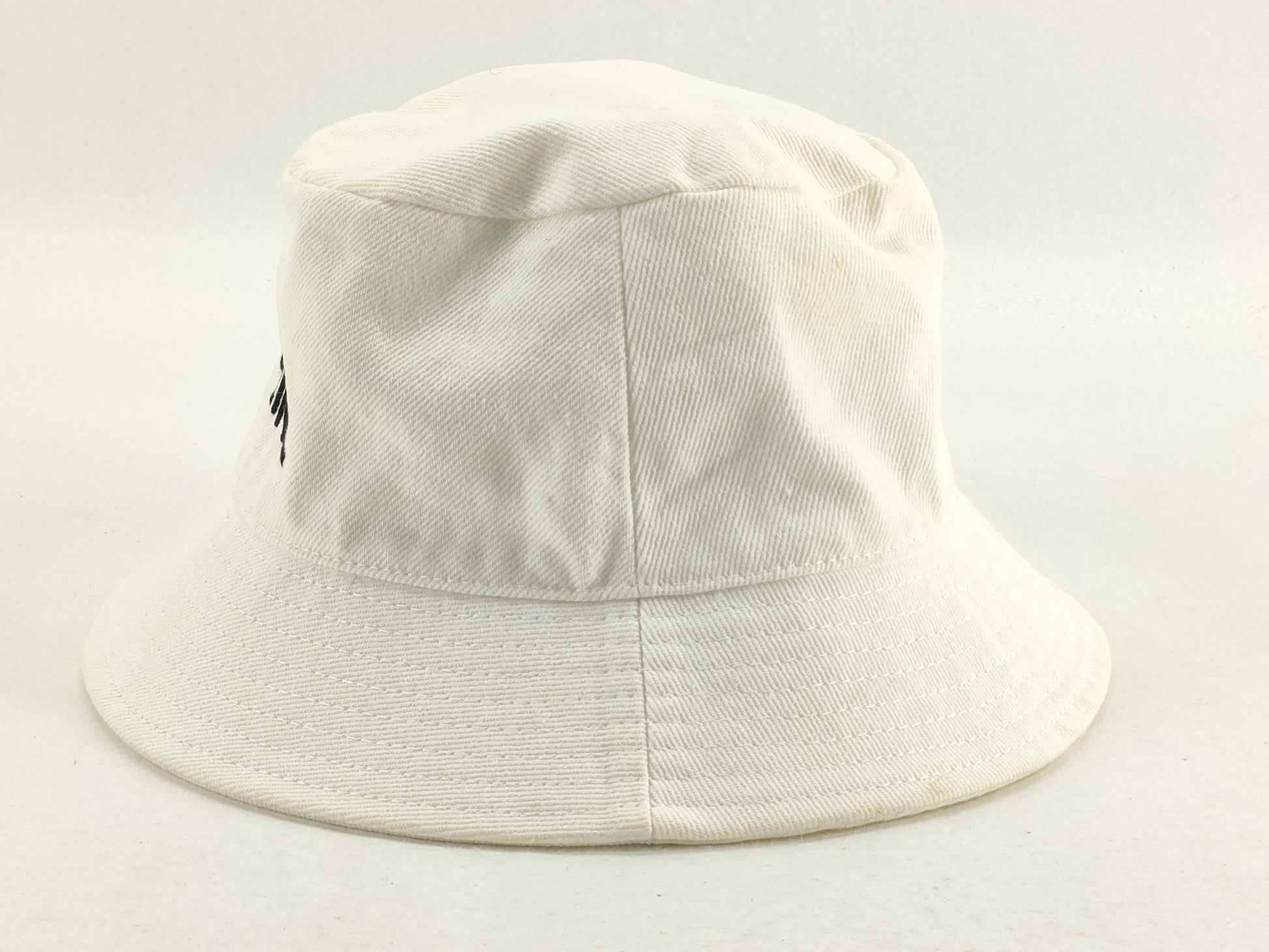 CELINE Hat Bucket Hat Hat Other Accessories