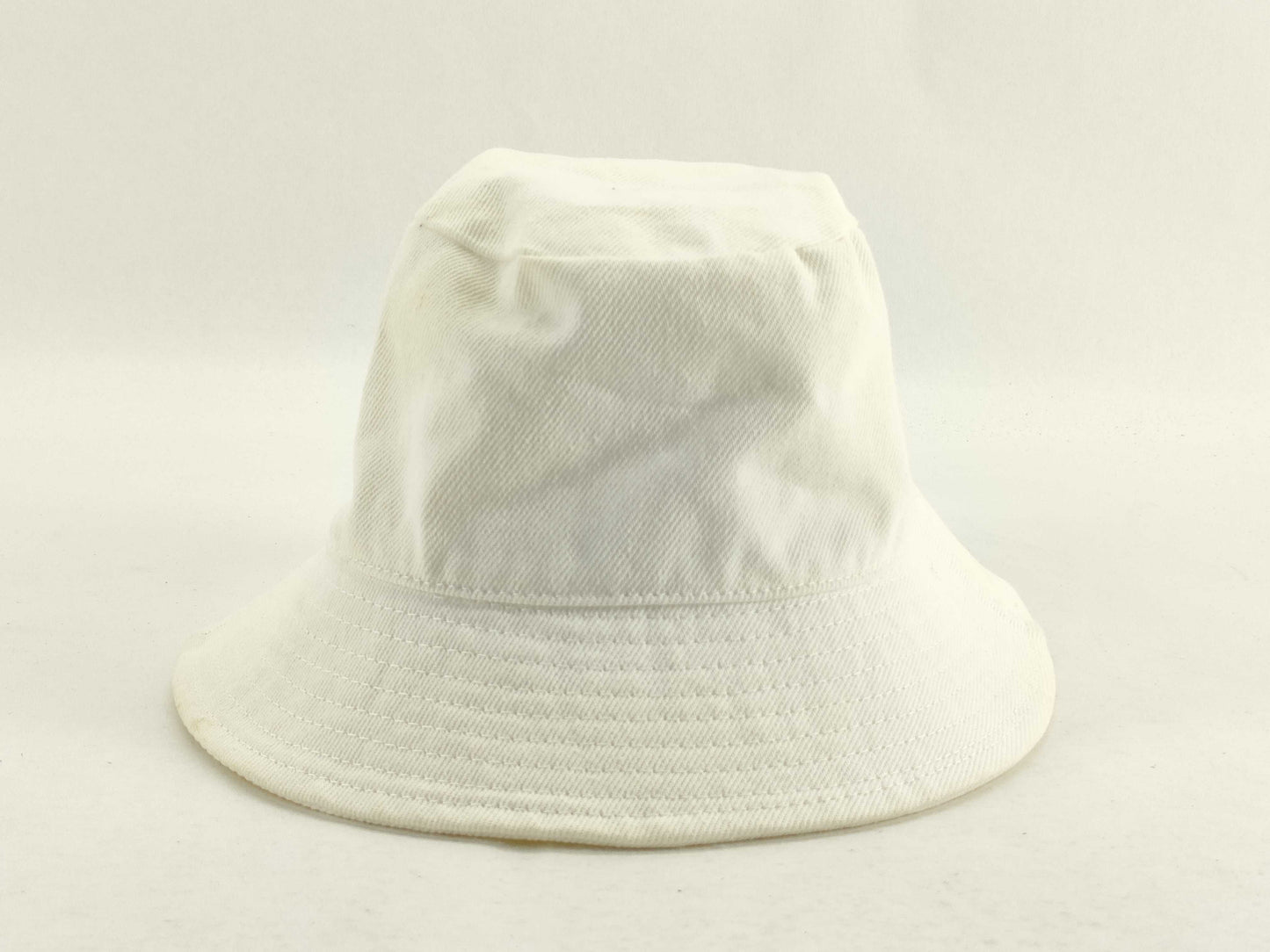 CELINE Hat Bucket Hat Hat Other Accessories