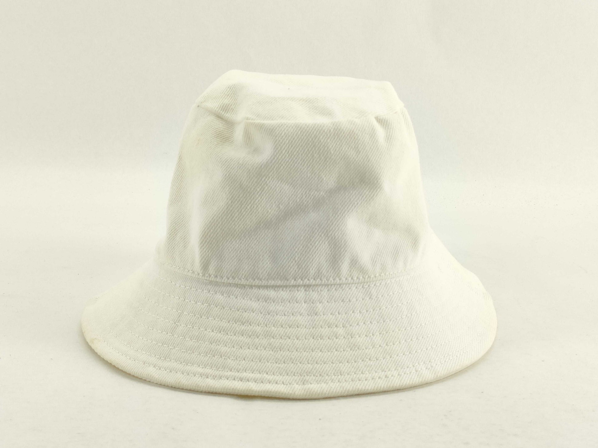 CELINE Hat Bucket Hat Hat Other Accessories