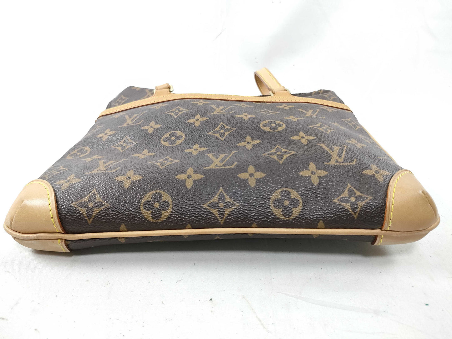 LOUIS VUITTON Monogram Shoulder Bag Shoulder Bag