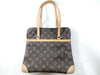 LOUIS VUITTON Monogram Shoulder Bag Shoulder Bag