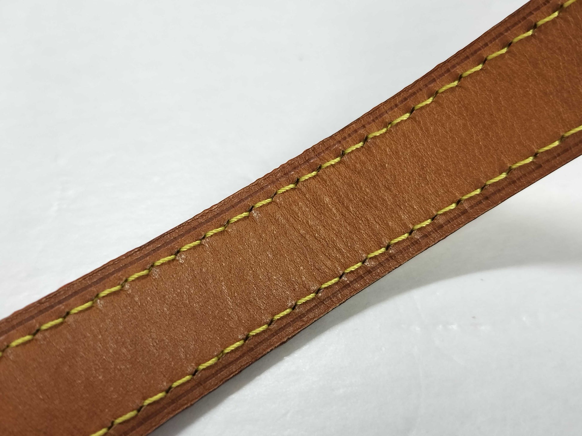 LOUIS VUITTON Monogram Shoulder Bag Shoulder Bag