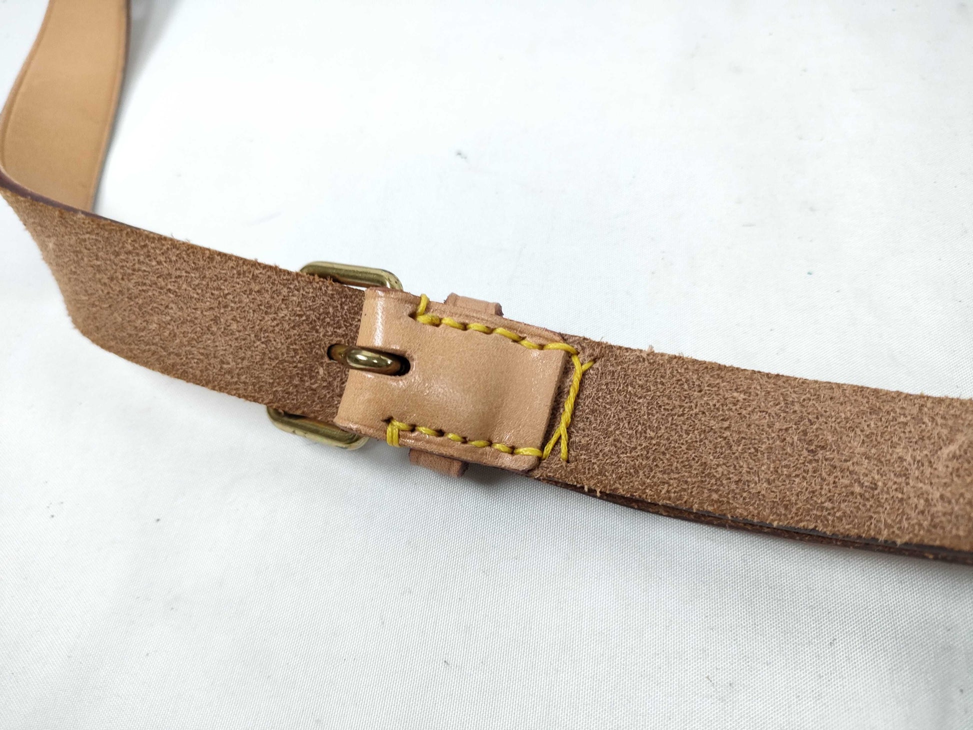 LOUIS VUITTON Monogram Shoulder Bag Shoulder Bag