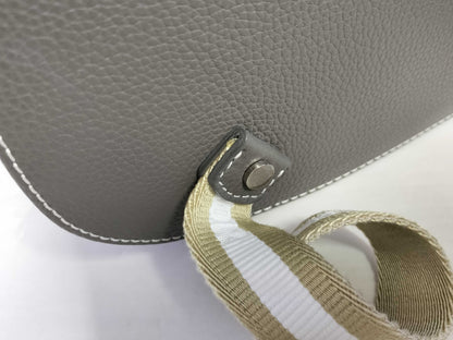 Dior Backpack Bag Backpack