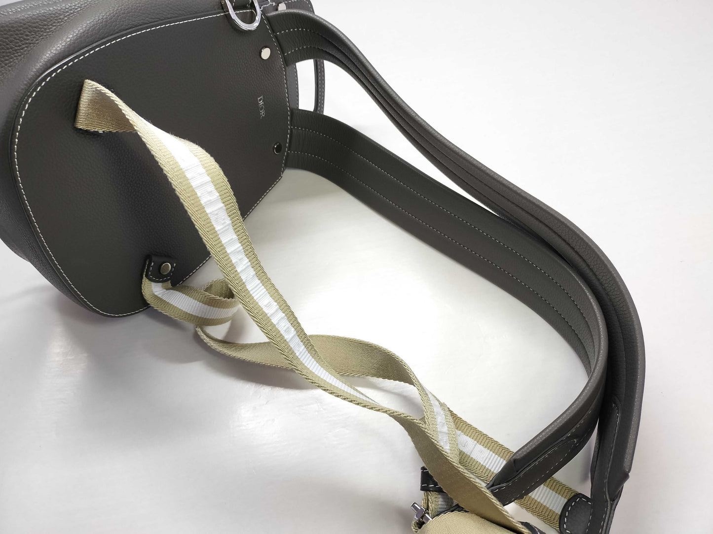 Dior Backpack Bag Backpack