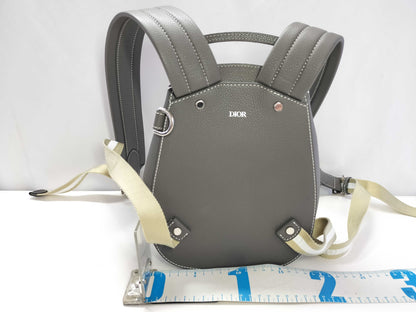 Dior Backpack Bag Backpack