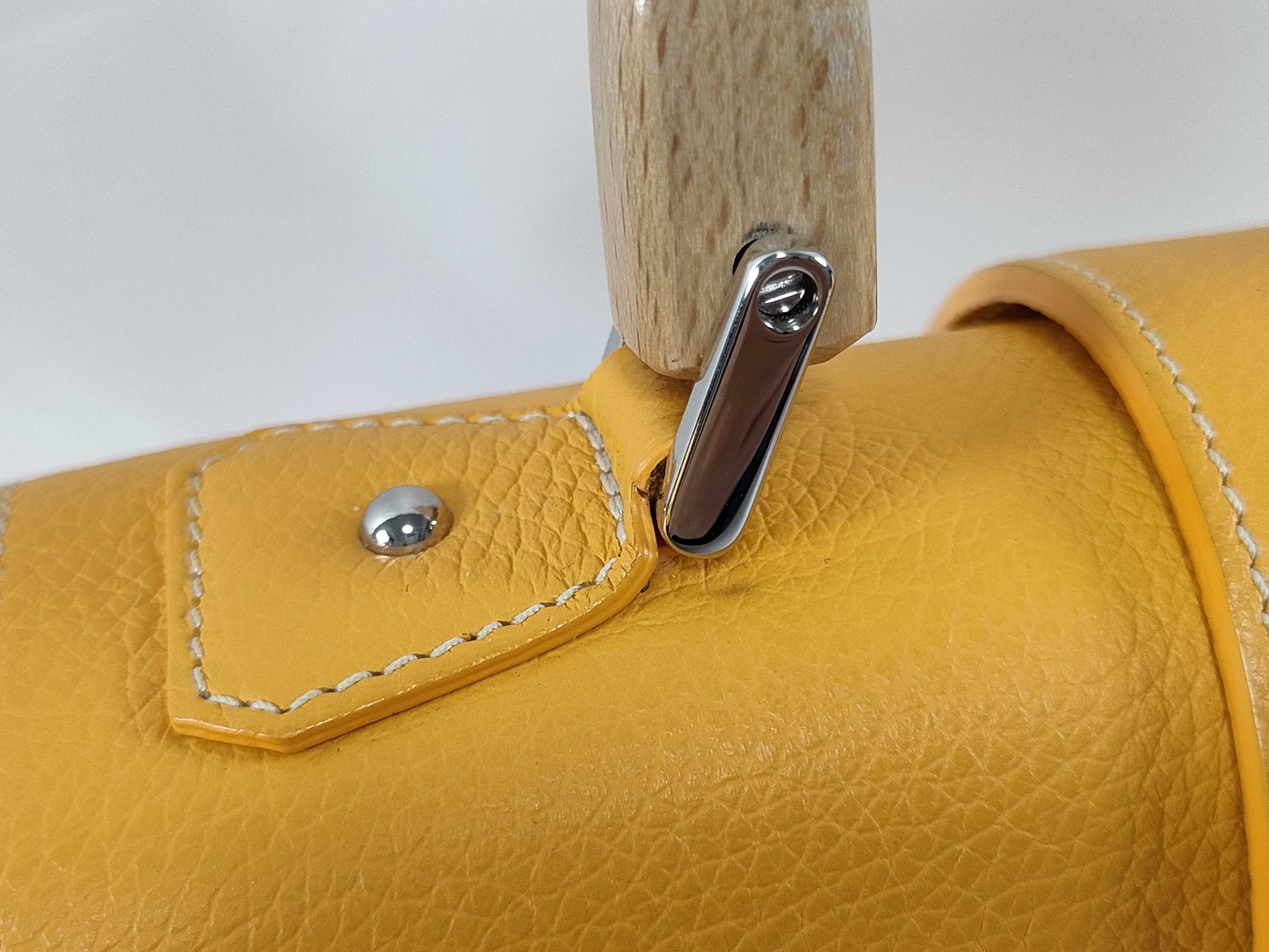 GOYARD Shoulder Bag Shoulder Bag